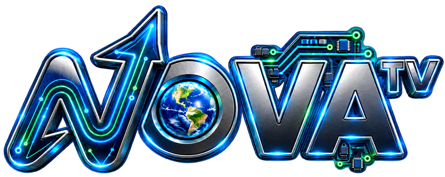NovaTV